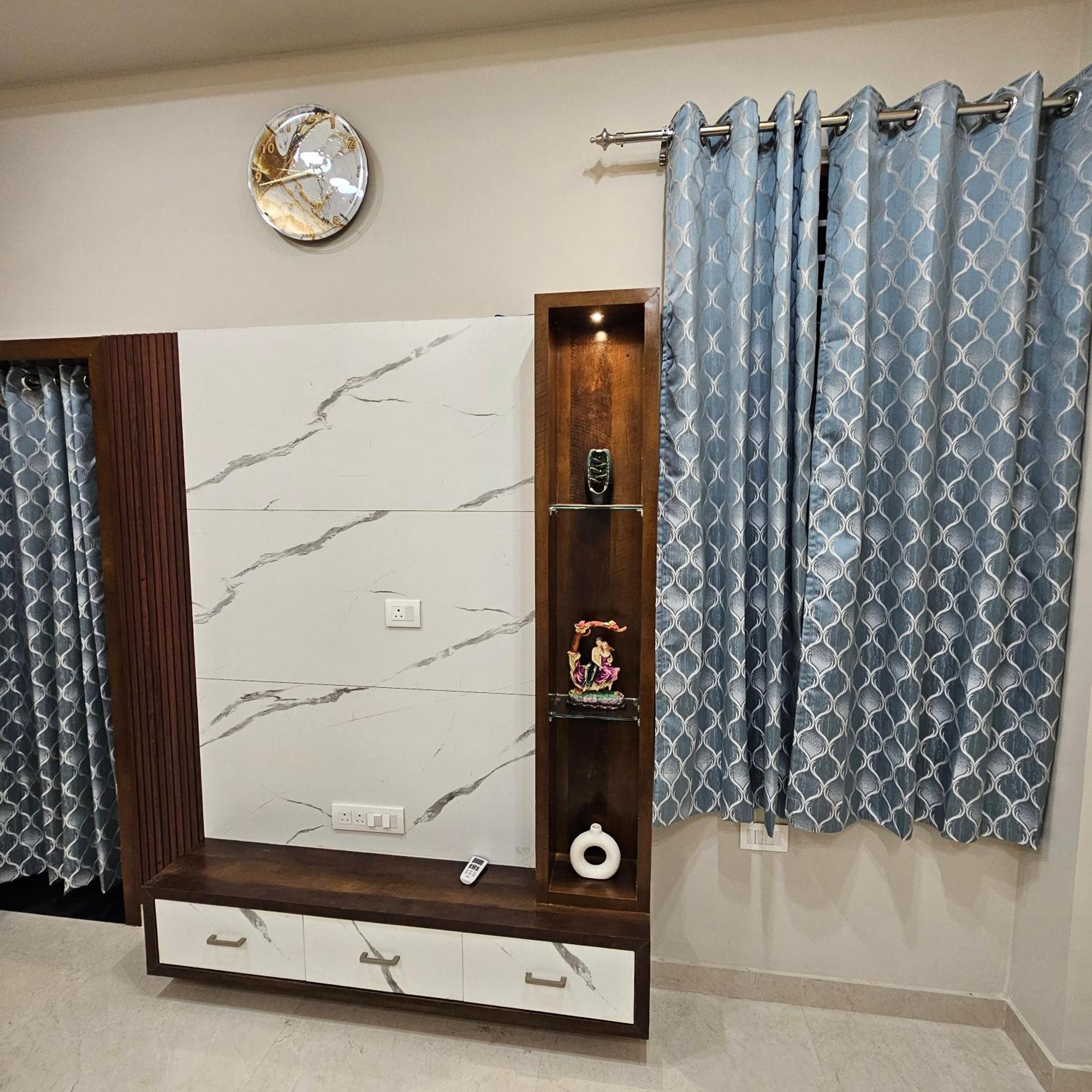 Diya Guest House Jaipur Ngoại thất bức ảnh