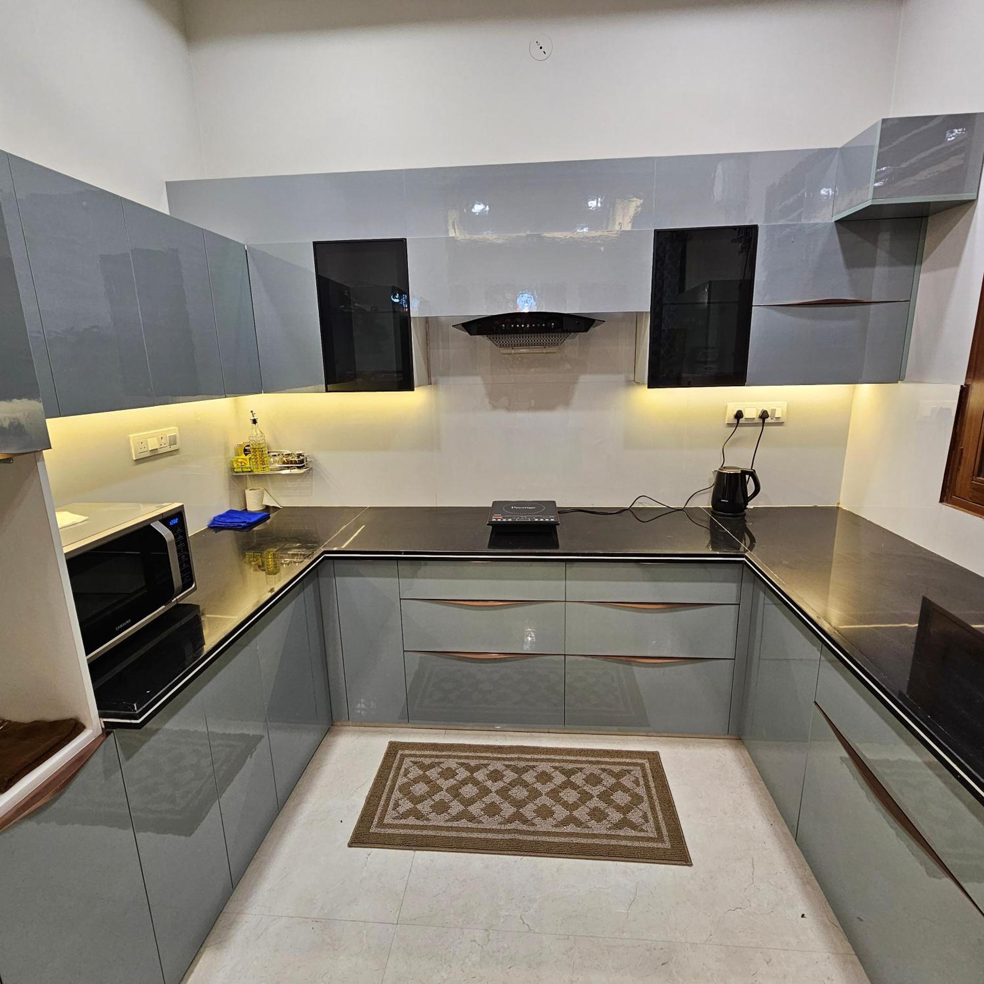 Diya Guest House Jaipur Ngoại thất bức ảnh