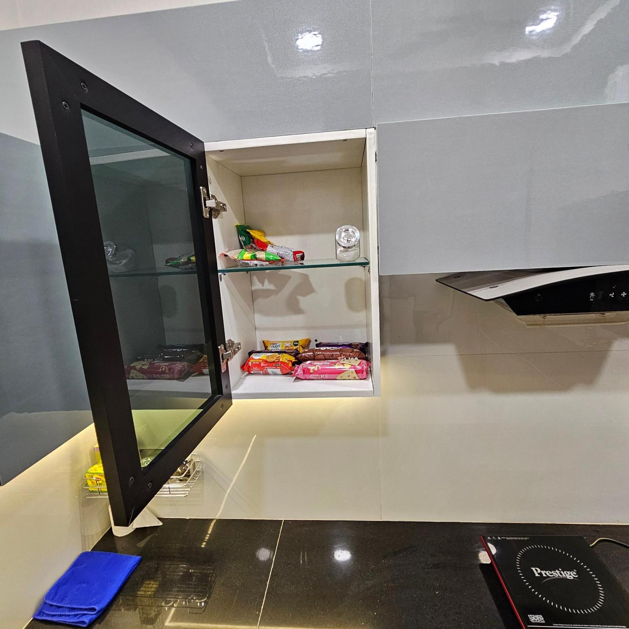 Diya Guest House Jaipur Ngoại thất bức ảnh