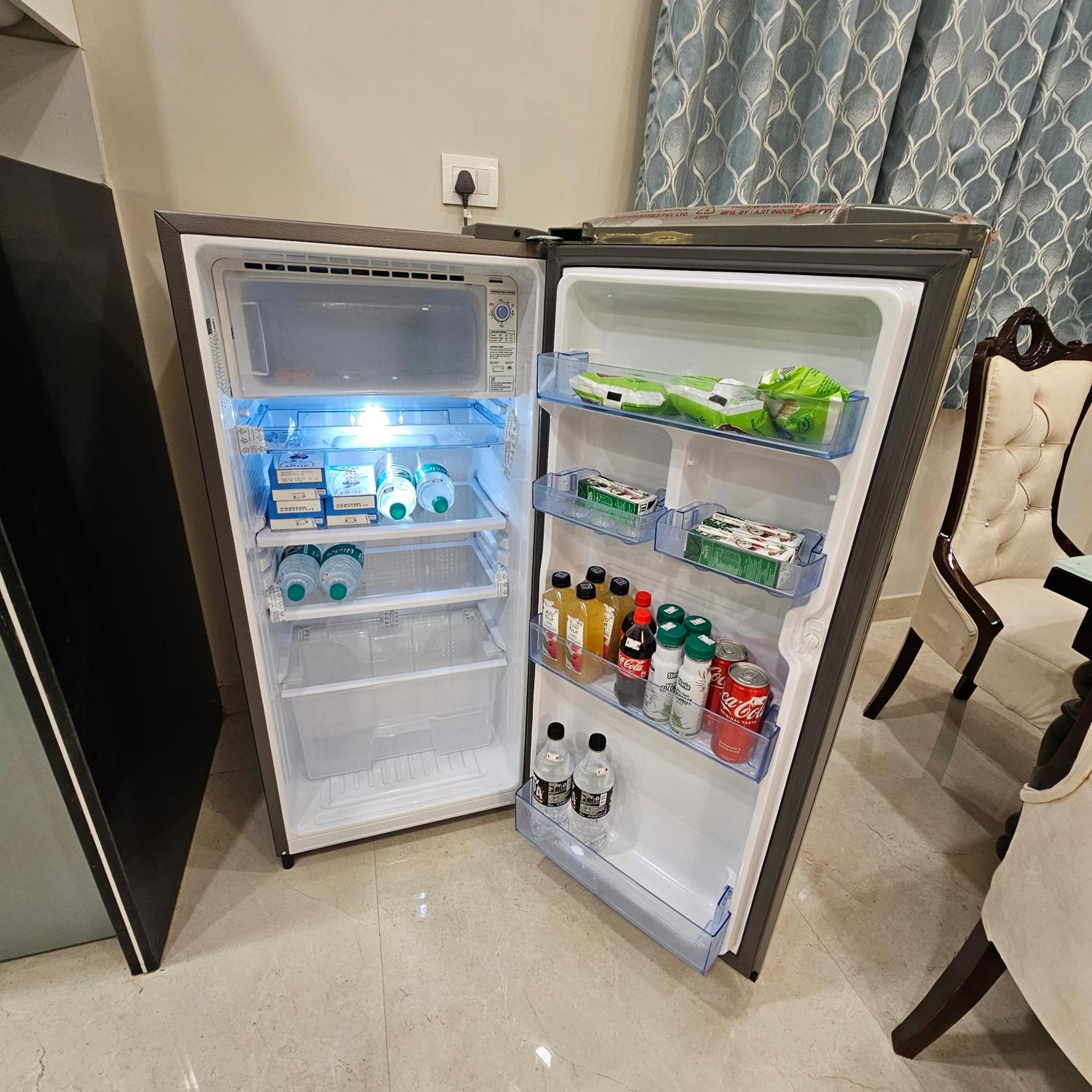 Diya Guest House Jaipur Ngoại thất bức ảnh