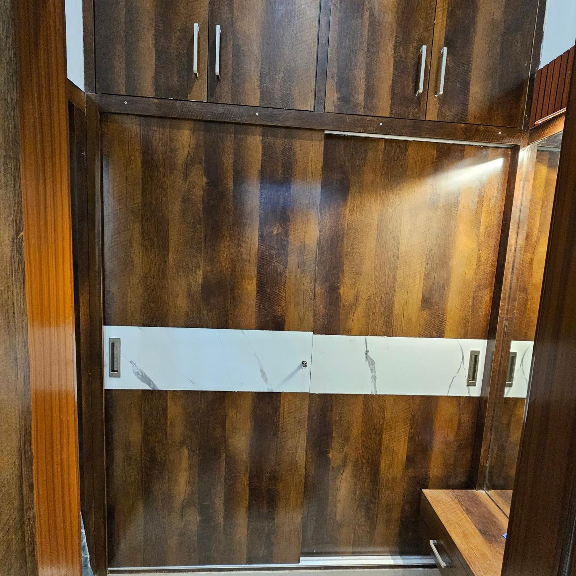 Diya Guest House Jaipur Ngoại thất bức ảnh